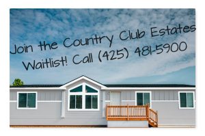 Join the country club estates and embrace a season of change.